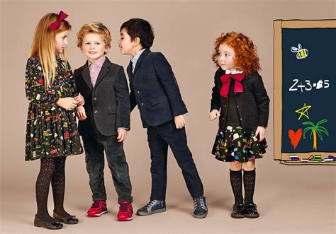 dolce y gabbana pareja|dolce y gabbana junior graff.